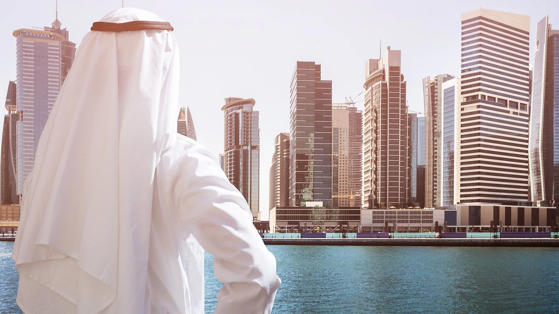 دليل تأسيس الشركات في الإمارات: الخطوات والاشتراطات