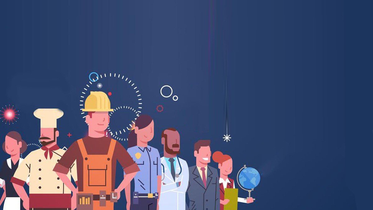 حقوق العاملين في القطاع الخاص: دليل شامل